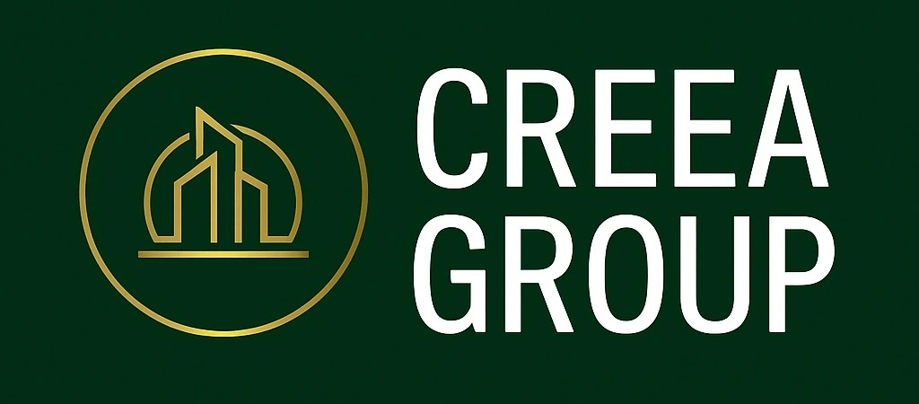CREEA Group